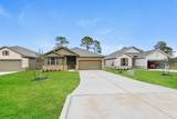 14775 Country Club Road - Photo 1