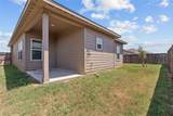 1111 Road 5102 - Photo 17