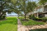 25 Lakewood Lane - Photo 1