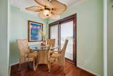 25 Lakewood Lane - Photo 10
