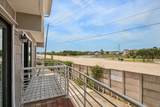 25 Lakewood Lane - Photo 11