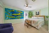 25 Lakewood Lane - Photo 12