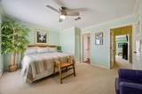 25 Lakewood Lane - Photo 13