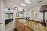 25 Lakewood Lane - Photo 14