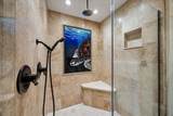25 Lakewood Lane - Photo 15