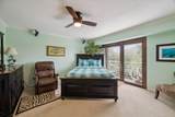 25 Lakewood Lane - Photo 16