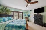 25 Lakewood Lane - Photo 18