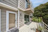 25 Lakewood Lane - Photo 3
