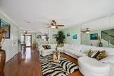 25 Lakewood Lane - Photo 4