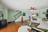 25 Lakewood Lane - Photo 5