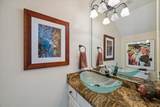 25 Lakewood Lane - Photo 6