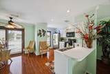 25 Lakewood Lane - Photo 7