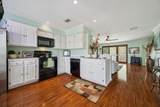 25 Lakewood Lane - Photo 8