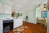 25 Lakewood Lane - Photo 9