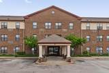 60 Montgomery Street - Photo 1