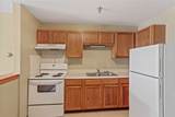 60 Montgomery Street - Photo 5