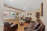 60 Montgomery Street - Photo 6