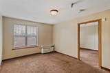 60 Montgomery Street - Photo 7