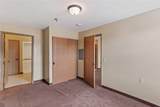 60 Montgomery Street - Photo 8