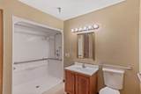 60 Montgomery Street - Photo 9
