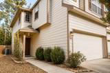 203 Burberry Park Circle - Photo 1