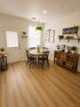 203 Burberry Park Circle - Photo 10