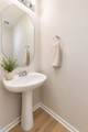 203 Burberry Park Circle - Photo 11