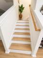203 Burberry Park Circle - Photo 12