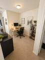 203 Burberry Park Circle - Photo 13