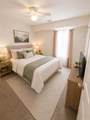 203 Burberry Park Circle - Photo 14