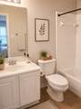 203 Burberry Park Circle - Photo 15