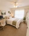 203 Burberry Park Circle - Photo 16