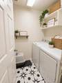 203 Burberry Park Circle - Photo 17