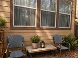 203 Burberry Park Circle - Photo 18