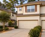 203 Burberry Park Circle - Photo 19