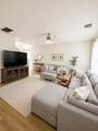 203 Burberry Park Circle - Photo 2