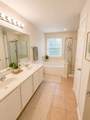 203 Burberry Park Circle - Photo 5