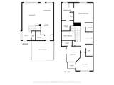 203 Burberry Park Circle - Photo 6