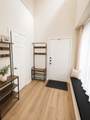 203 Burberry Park Circle - Photo 7