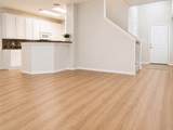 203 Burberry Park Circle - Photo 8