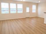 203 Burberry Park Circle - Photo 9