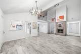13118 Birch Grove Drive - Photo 1