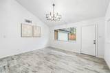 13118 Birch Grove Drive - Photo 10