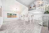 13118 Birch Grove Drive - Photo 11