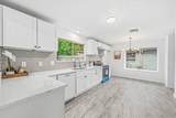13118 Birch Grove Drive - Photo 12