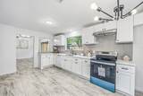 13118 Birch Grove Drive - Photo 13