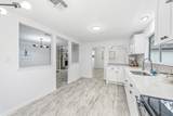 13118 Birch Grove Drive - Photo 14