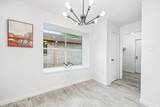 13118 Birch Grove Drive - Photo 15