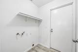 13118 Birch Grove Drive - Photo 16