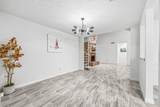 13118 Birch Grove Drive - Photo 17